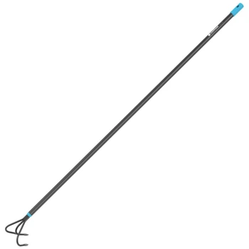 Тяпка Cellfast разрыхлитель IDEAL, 165см, 0.7кг (40-240)