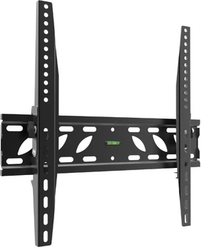 Кронштейн для телевизора AX Strong Rapid 26-55
