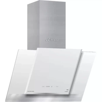 Вытяжка кухонная Kaiser AT 8438 FW Eco