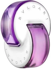 Woda toaletowa damska Bvlgari Omnia Amethyste 40 ml (783320952111)