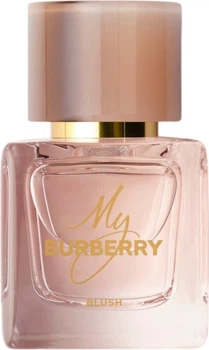 Woda perfumowana damska Burberry My Burberry Blush 30 ml (5045498902189)