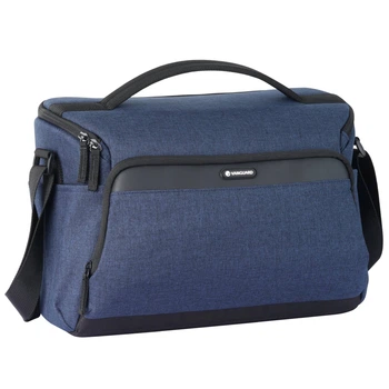 Сумка Vanguard Vesta Aspire 34 Navy (Vesta Aspire 34 NV)