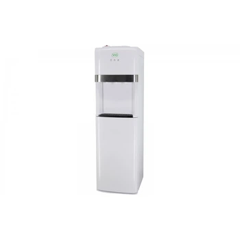 Пурифайєр для води ViO P601 FC-RO White із системою зворотного осмосу