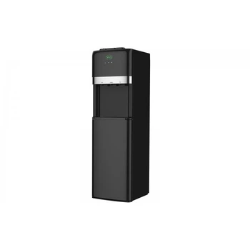 Пурифайєр для води із системою зворотного осмосу ViO P601 FC-RO Black