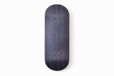 Дошка для фінгерборду Just Skate Blue 36 mm