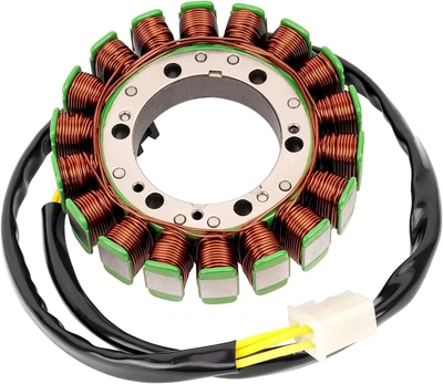 Генератор Cтатор магнето Ducati 1198SP 1198 2009-2011 749 2003-2006 749R 2004-2006 749S 2003-2006
