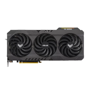 Відеокарта GeForce RTX 4090 24GB Asus TUF Gaming OG OC (TUF-RTX4090-O24G-OG-GAMING) Б/В