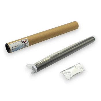 Термопленка HP LJ Pro M15/M17/M28/M30 for RM2-2107, with grease Welldo (FILM-M15a-WDE)