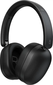 Наушники Creative Zen Hybrid Gen 2 Black (5390660196409)