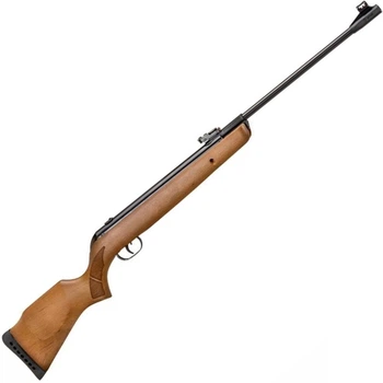Пневматична гвинтівка Gamo BIG CAT HUNTER 6110088-BC