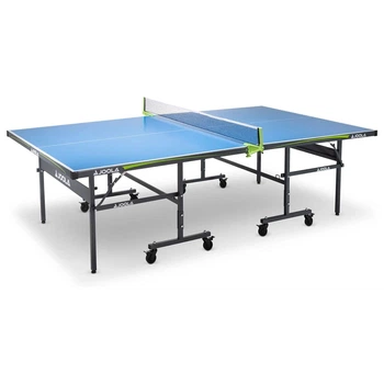 Теннисный стол Joola Outdoor Rally TL Blue (11134)