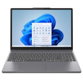 Ноутбук Lenovo IPS3-15IRU10 C3-100U 15" 16/512GB 83KD0016RA