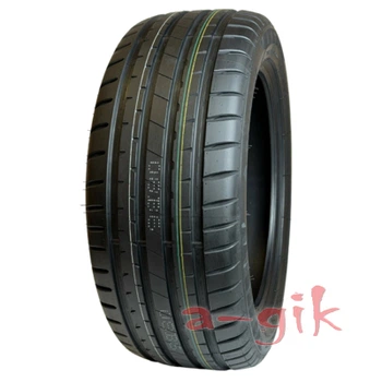 Шина Sonix XSport S8 235/45 R18 98W XL