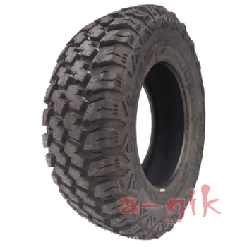Шина Sunfull Mont-Pro MT782 31/10.5 R15 109Q