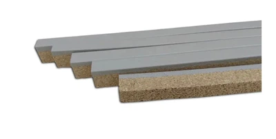 Порожек пробковый Amorim RG-112 ( 7х15х900 мм)
