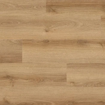 Ламінат Berry Alloc Wave Knotty Caramel K2207