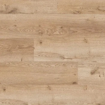 Ламінат Berry Alloc Wave Vivid Latte K2507