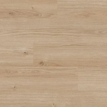 Ламінат Berry Alloc Wave Knotty Mocca K2307