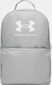 Рюкзак UA Loudon Backpack 25L серый Универсальный 30 х 45 х 13 см