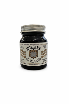 Помада для стилізації Morgan's Vanilla & Honey Pomade Extra Firm Hold 50g (М241)