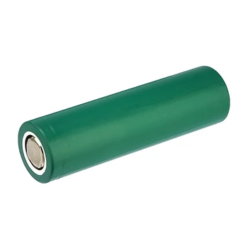 Аккумулятор литиевый 18650, Li-ion, 3.6V, 2500 mAh, 15A