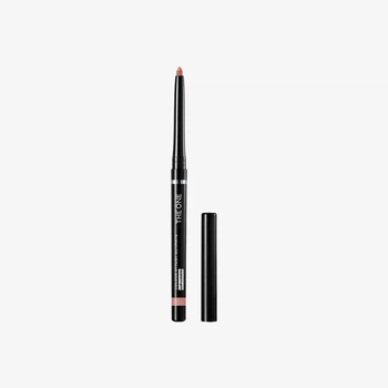 Карандаш для губ Oriflame THE ONE Карамель код 37729, 0.28 г