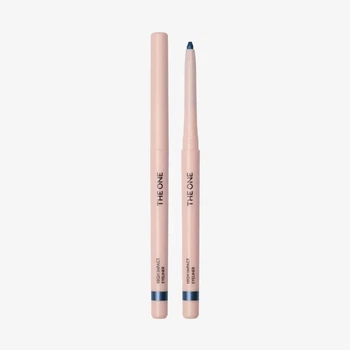 Карандаш-подводка для глаз Oriflame THE ONE Голубой код 47706, 0.3 г