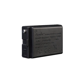 Акумулятор Fenix ARB-LP1900 (1900 mAh) (ARB-LP1900)
