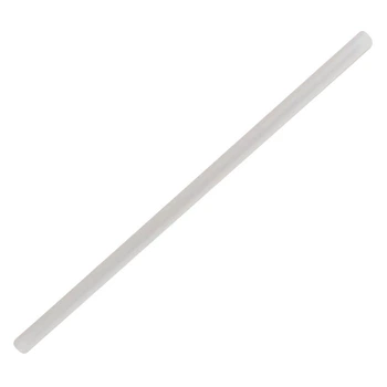 Подовжувач до змішувача EPOXY для хімічних анкерів EnerSol 65573