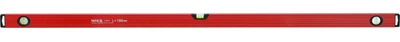 Poziomnica aluminiowa Yato YT-30115 1500 mm (5906083125539)