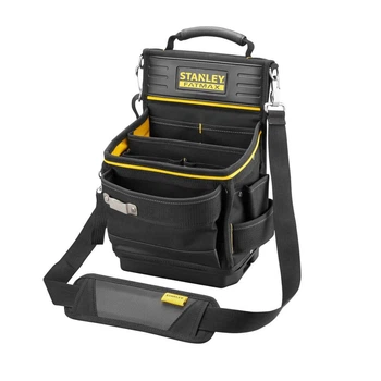 Сумка органайзер STANLEY "FatMax ORGANIZER", 230 x 170 x 360 мм. (FMST17624-1)