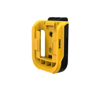 Комплект тримачів для АКБ DeWALT Workshop Storage System DXL, максимальне навантаження 2.26 кг., вага 0.25 кг. (DWST82820-0)