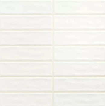 Плитка Ceramica Deseo Sticks 20x20см (PT07197)