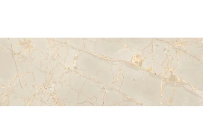 Плитка Ceramica Deseo Versace Crema 30х90см