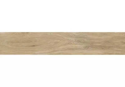 Керамогранит Ceramica Deseo Nova Beige 20x120см