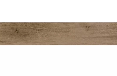 Керамограніт Ceramica Deseo Cuzco Brown 23х120см