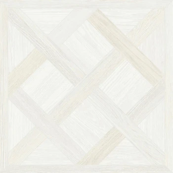 Керамогранит Ceramica Deseo Versailles Decape 60x60см