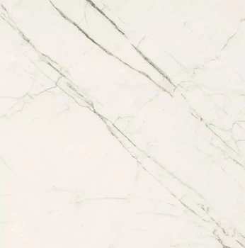Керамогранит Ceramica Deseo Ice 60x60см