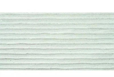 Плитка Ceramica Deseo Waves Pietra Stone Mt 30x60см