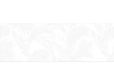 Плитка Ceramica Deseo Sfera Leaf В 30x90см