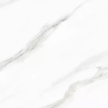 Керамогранит Ceramica Deseo Vanity Silver 60x60см