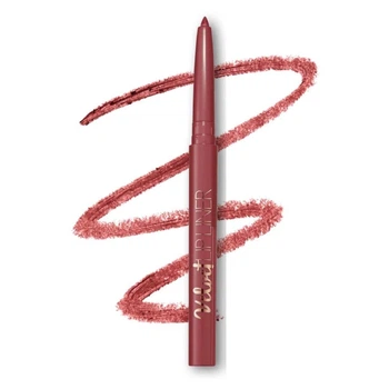 Автоматический карандаш для губ Ciate London Velvet Lip Liners Coco 0.25 г