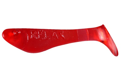 Силикон Relax Riper Kopyto 1" (5шт/уп), цвет: S188 (4313006001)
