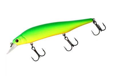 Воблер Flagman Thunder Max 115SP 15.6г, цвет: 493 (4140036008)