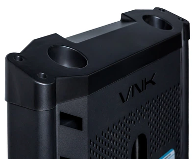 Тренажер біцепс/трицепс VNK EXO Pro (3432_FS1990)