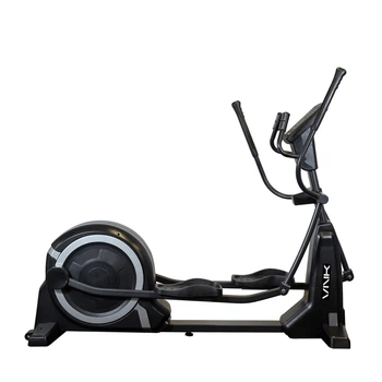 Професійний орбітрек Elliptical VNK (2881_CS1117)