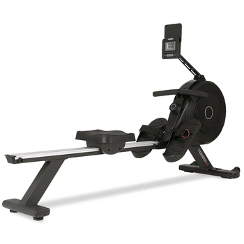 Гребний тренажер Toorx Rower RWX 200 (RWX-200)