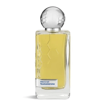 Hormone Paris This is Not Testosterone Тестер 100 мл Духи