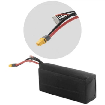 Аккумулятор Molicel INR-21700-P42A - 546513