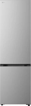 Холодильник LG GC-B509EMSM